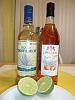Eu Fiz Margarita-dscf9752.jpg