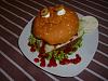 Eu Fiz Hamburguer-Vampiro-p1070073.jpg