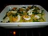Eu Fiz Bacalhau � Senhor Prior-p1070079.jpg