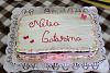 Eu Fiz Bolo de Anivers�rio SaborIntenso III (Bolo de Chocolate com Ganache)-ba1.jpg