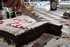 Eu Fiz Bolo de Anivers�rio SaborIntenso III (Bolo de Chocolate com Ganache)-ba2.jpg