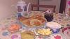 Eu Fiz Panquecas Americanas-user37422_pic23789_1351816245.jpg