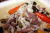 Eu Fiz Arroz da Horta com Carne-arroz-da-horta-carne-2.jpg
