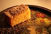 Eu Fiz Felisminas de Lim�o com capa Tr�s Sabores-felismina-limao-2.jpg