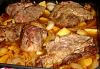 Eu Fiz Lombo de Porco Assado-dscn0004.jpg