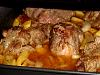 Eu Fiz Lombo de Porco Assado-dscn0006.jpg