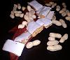 Eu Fiz Torr�o de Amendoim-camerazoom-20121102195036002.jpg