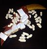 Eu Fiz Torr�o de Amendoim-camerazoom-20121102195043792.jpg
