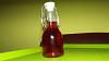 Eu Fiz Licor de Morango-dscf2818.jpg