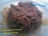 Eu Fiz Salame de Chocolate-img266.jpg