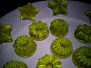 Eu Fiz Gomas-camerazoom-20121103093055966.jpg