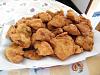 Eu Fiz Nuggets de Frango com Sabor a Alho e Lim�o-nugets3.jpg