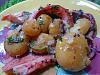 Eu Fiz Polvo � Lagareiro-dsc09315555.jpg