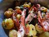 Eu Fiz Polvo � Lagareiro-dsc09309999.jpg