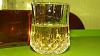 Eu Fiz Licor de Canela-dscf2825.jpg