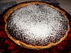 Eu Fiz Tarte de Leite Condensado e Coco-hpim7145.jpg