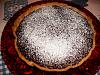Eu Fiz Tarte de Leite Condensado e Coco-hpim7144.jpg