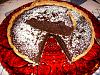 Eu Fiz Tarte de Leite Condensado e Coco-hpim7148.jpg