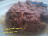 Eu Fiz Salame de Chocolate-img265.jpg