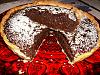 Eu Fiz Tarte de Leite Condensado e Coco-hpim7149.jpg