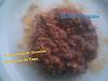 Eu Fiz Salame de Chocolate-img264.jpg