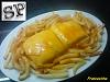 Eu Fiz Francesinha (outra vez) (vers�o XXL)-francesinha-xxl.jpg