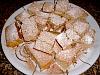 Eu Fiz Felisminas de Lim�o com Capa de Tr�s Sabores-p1070093.jpg