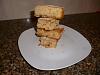 Eu Fiz Felisminas de Lim�o com Capa de Tr�s Sabores-p1070094.jpg