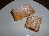 Eu Fiz Felisminas de Lim�o com Capa de Tr�s Sabores-p1070095.jpg