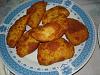 Eu Fiz Riss�is de Carne-dsc00851.jpg
