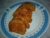 Eu Fiz Riss�is de Carne-dsc00850.jpg