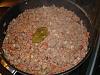 Eu Fiz Riss�is de Carne-dsc00843.jpg