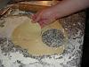 Eu Fiz Riss�is de Carne-dsc00847.jpg
