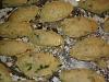 Eu Fiz Past�is de Bacalhau-dsc00855.jpg