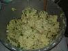 Eu Fiz Past�is de Bacalhau-dsc00849.jpg