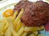 Eu Fiz Hamburger no Prato-dsc09318888.jpg