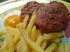 Eu Fiz Hamburger no Prato-dsc09317777.jpg