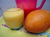 Eu Fiz Batido de Manga-dsc09320000.jpg