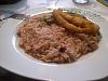 Eu Fiz Filetes de Polvo com Arroz do Mesmo-04112012190-1-.jpg