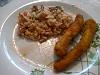 Eu Fiz Filetes de Polvo com Arroz do Mesmo-04112012191-1-.jpg