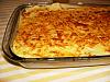 Eu Fiz Empad�o de Atum-hpim7153.jpg