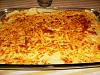 Eu Fiz Empad�o de Atum-hpim7152.jpg
