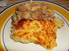 Eu Fiz Empad�o de Atum-hpim7154.jpg