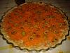 Eu Fiz Tarte Fria de Atum-2012-11-05-12.47.15.jpg
