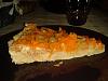 Eu Fiz Tarte Fria de Atum-2012-11-05-12.50.17.jpg