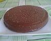 Eu Fiz Bolo de Mousse de Chocolate-2012-10-13-13.26.44-1.jpg