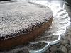 Eu Fiz Bolo de Chocolate e Banana-img_7785-1-.jpg