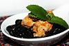 Eu Fiz Porco com Salva e Tomate acompanhado de Linguini Nero ao Alhinho-porco-salva-molho-tomate-linguini-nero-ao-alhinho-1.jpg
