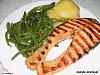 Eu Fiz Salm�o Grelhado-dscf2935.jpg