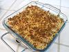 Eu Fiz Bacalhau com Natas e Espinafres-img_20121103_141902.jpg